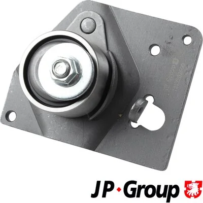 Tensioner Pulley, timing belt